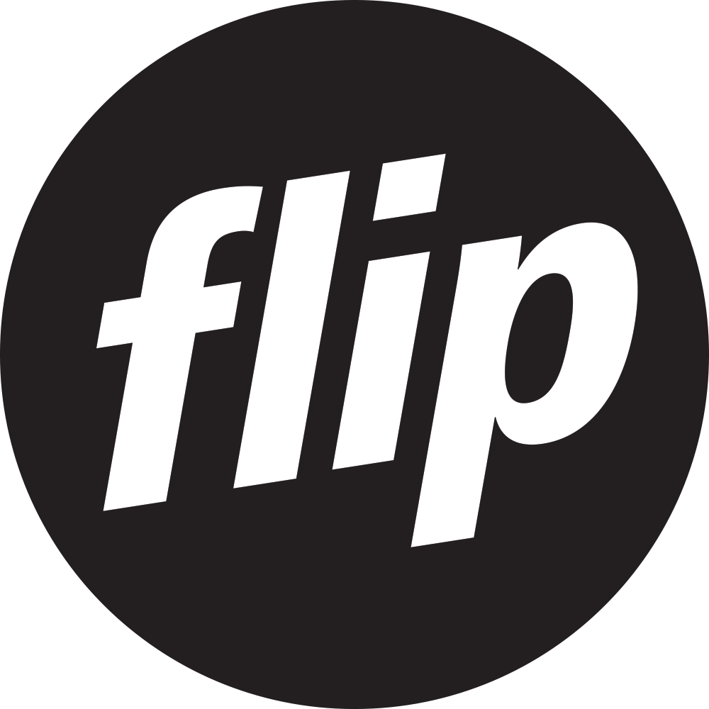 Flip Broadband Review