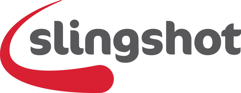 Slingshot Broadband Review