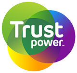 Trustpower Broadband Review