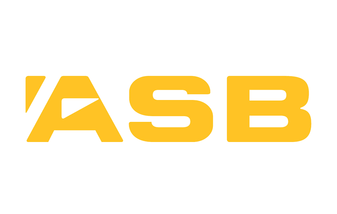 ASB Car Insurance