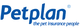 Petplan