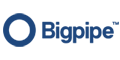 Compare Bigpipe Broadband Plans