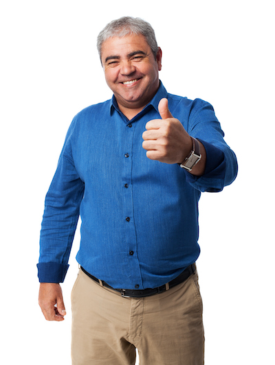business insurance nz