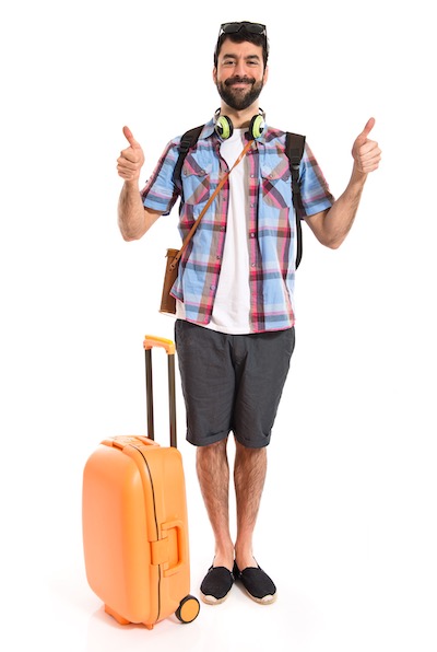 caravan rental nz