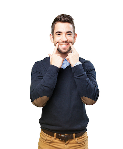 dental insurance in nz