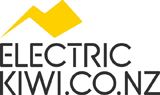 Compare electric kiwi Power Prices
