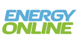 energy online