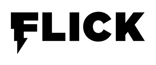 https://www.glimp.co.nz/assets/flick-logo-60866a5cecb67b056deb40b6989599b9c340627e13c4aa9f7f642fdfa6a09ac0.png