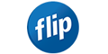 Compare Flip Broadband Plans