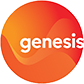 Compare genesis energy Power Prices