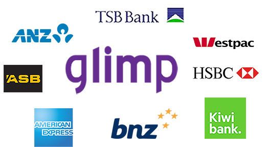 Compare Credit Cards