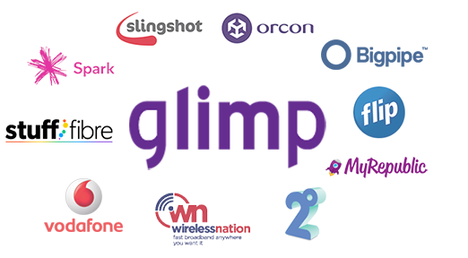 Isp deals nz