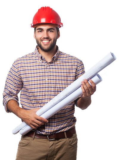 home builders nz