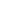 Car loan vector