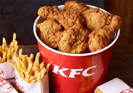 KFC: See the latest 2020 Coupons, Deals & Vouchers - Glimp