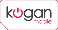 kogan-mobile Mobile Plans
