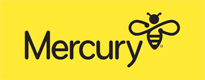 Mercury