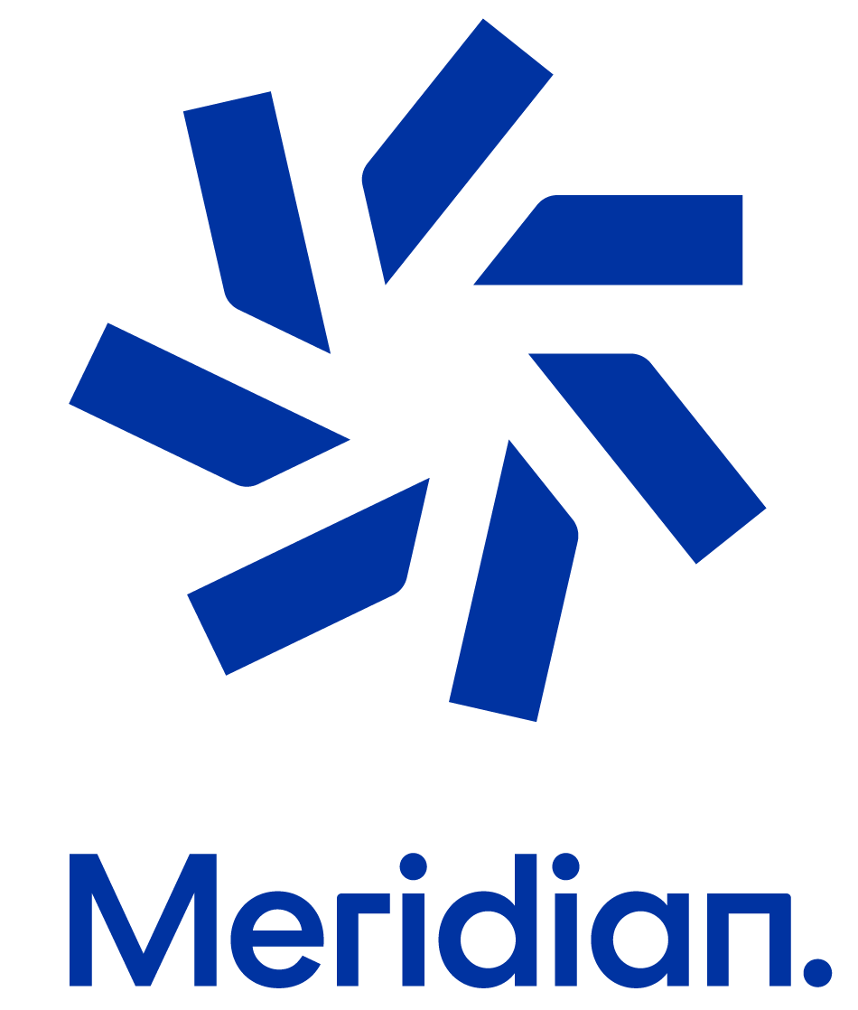 meridian energy