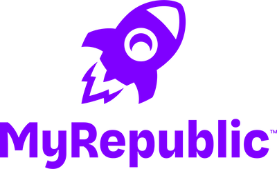 Compare MyRepublic Broadband Plans