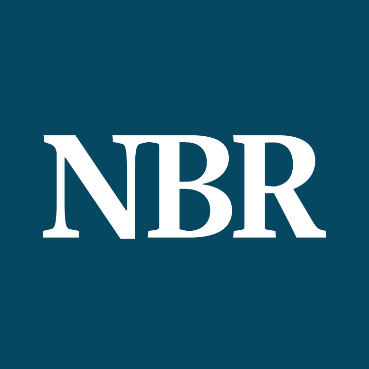 Nbr logo f0c1f7b152373fd3ed87ed1eab4d3a160a0d4bfaf02d970513d2fc64d4407afd