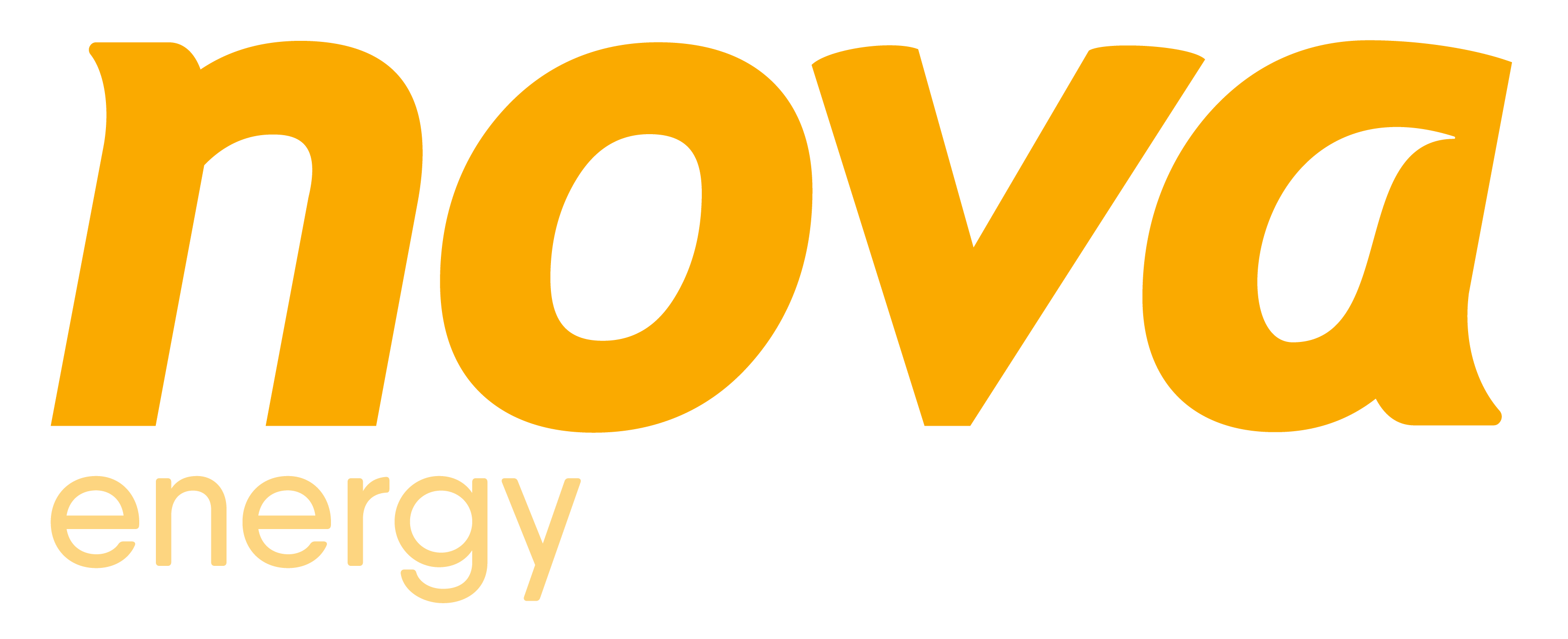 Nova