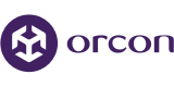 Orcon Broadband Review