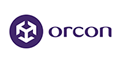 Compare Orcon Broadband Plans
