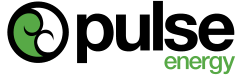 https://www.glimp.co.nz/assets/pulse-1f6f68621ce8b71ac08dfe4785620bc145a31f2859614fa9a1502984eb3c8fa3.png