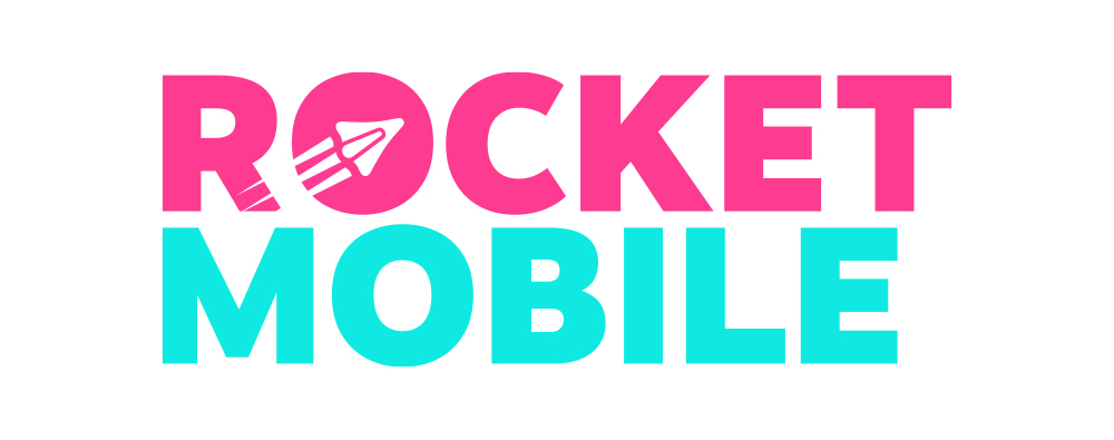 rocket-mobile Mobile Plans