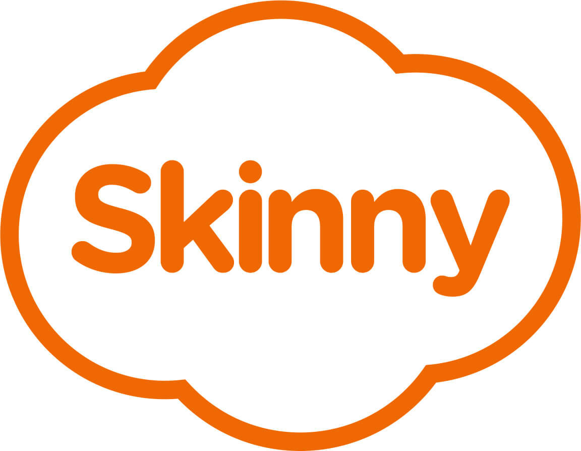 skinny Mobile Plans