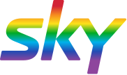 Sky Broadband