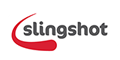 Compare Slingshot Broadband Plans