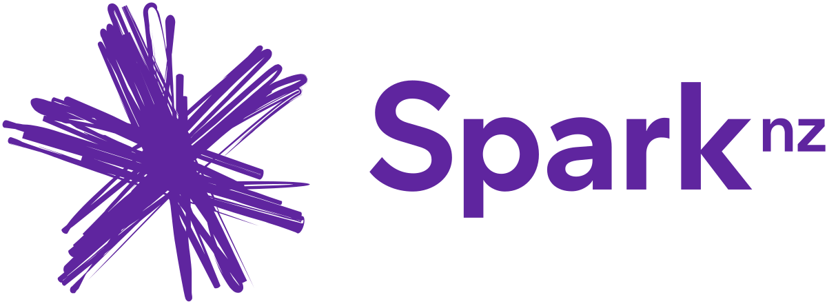 Spark Broadband Review