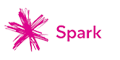 Compare Spark Broadband Plans