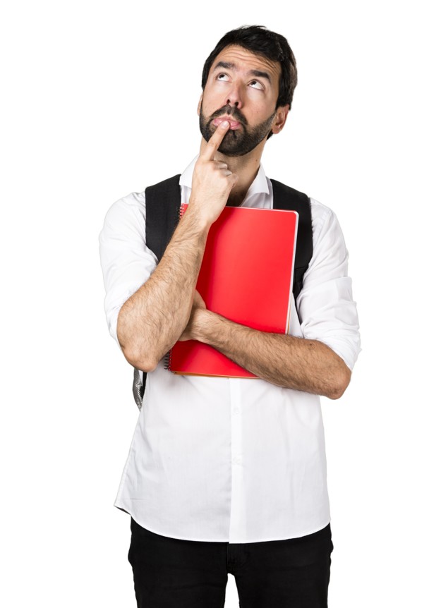 Study in New Zealand Universities