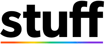 Stuff logo 01ce6d44bf03e6250a47aa53d4d1a7735e2f8f95f950e2d0b84677840c9c2d62