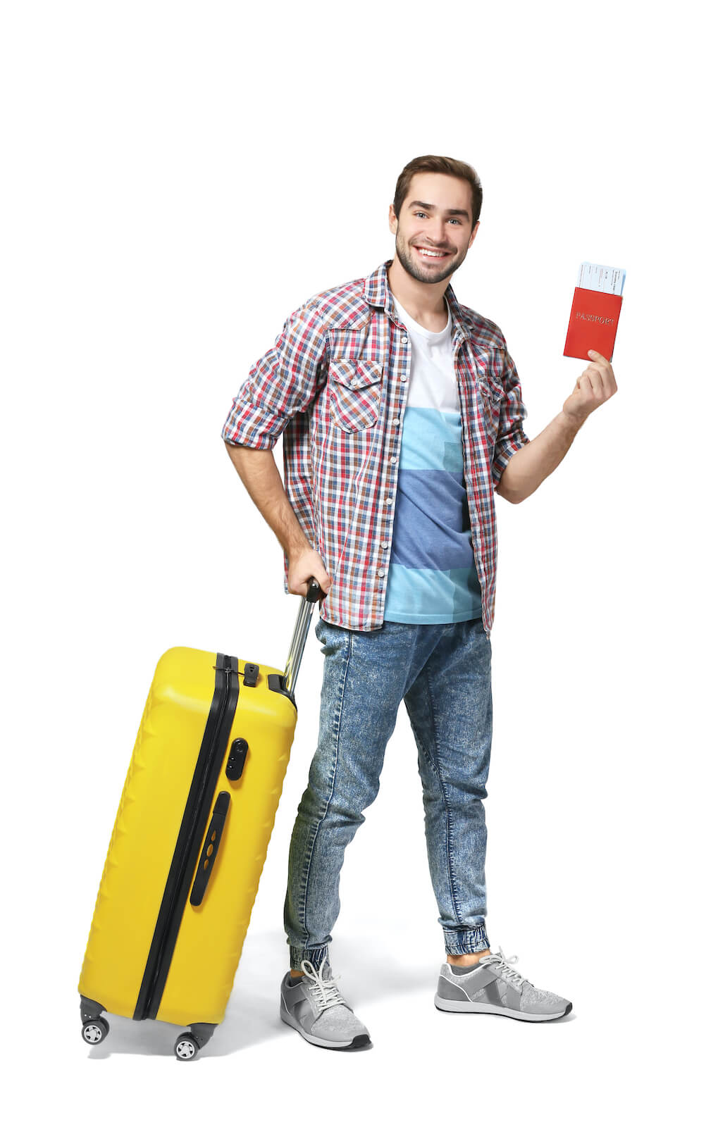 best travel insurance nz