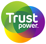 trustpower.png
