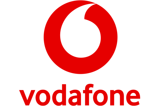 Vodafone Mobile Plans