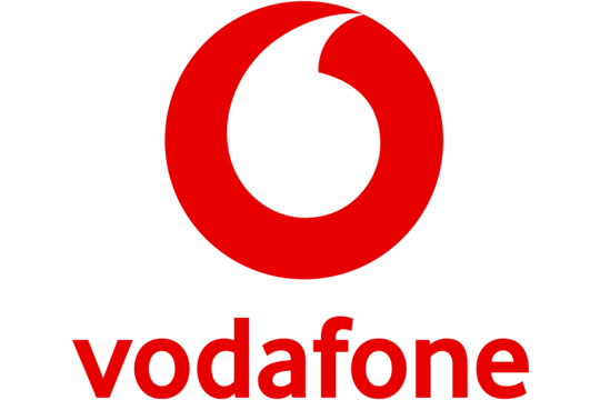 vodafone Mobile Plans