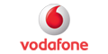 Vodafone Rural Broadband