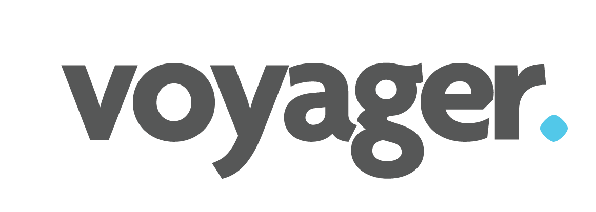 Voyager Broadband Review