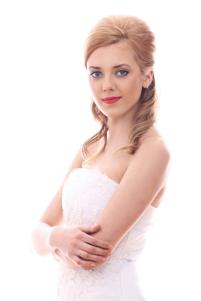 wedding venues nz