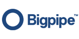 Compare Bigpipe Broadband Plans