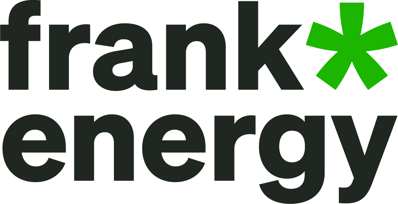 Compare frank energy Power Prices