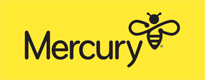 mercury energy