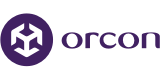 Compare Orcon Broadband Plans